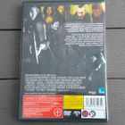 DVD: The Day (Shawn Ashmore, Ashley Bell 2011) - pikkukuva 2