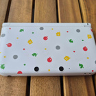 Nintendo 3DS XL Animal Crossing Special Edition (PAL) - pikkukuva 2
