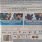 EVEREST - BLU-RAY + 3D BLU-RAY - pikkukuva 2