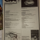 Erä 8/1979 - pikkukuva 3