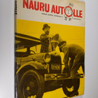 Nauru autolle - pikkukuva 1