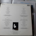 marc bolan tupla lp - pikkukuva 3