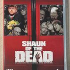 Shaun of the Dead (2004) Simon Pegg, Nick Frost - pikkukuva 1