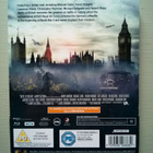 Battle Of Britain Blu-Ray Steelbook - pikkukuva 2