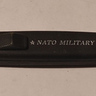 NATO stiletti - pikkukuva 3