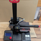 Creality Ender 2 Pro 3d tulostin - pikkukuva 1