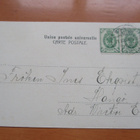 Hanko - 1903 - pikkukuva 2