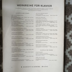 Das Neue Sonatinenbuch (Frey) Piano I - pikkukuva 2