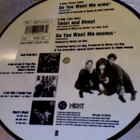 SALT 'N' PEPA :: DO YOU WANT ME :: KUVA VINYYLI 7" 1991 - pikkukuva 4