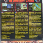 Bandit Kings Of Ancient China - pikkukuva 2