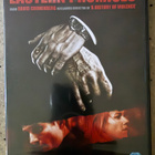 [DVD] EASTERN PROMISES - pikkukuva 1