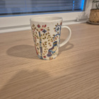Iittala Taika muki 40cl - rikki - pikkukuva 1