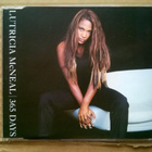 Lutricia McNeal - 365 Days CDS - pikkukuva 1