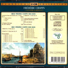 Piano Concerto No 2 (2 CD) -40% - pikkukuva 2