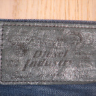 DIESEL 33/32 FARKUT - pikkukuva 5