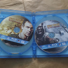 Spartacus 1. tuotantokausi (Bluray) (4 levyä) - pikkukuva 5