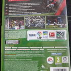 Xbox 360 FIFA 12 - pikkukuva 2