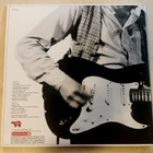 LP Eric Clapton Slowhand - pikkukuva 2