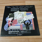 UB40 – Labour Of Love lp orig 1983 Reggae, Reggae-Pop - pikkukuva 2