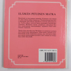 Kerttu Meriläinen : Elämän pituinen matka - pikkukuva 2