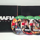 Xbox One - Mafia Trilogy - pikkukuva 1