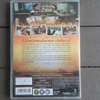 DVD: Herkullinen Elämä (Helen Miren, O: Lasse Hallström 2014 - pikkukuva 2