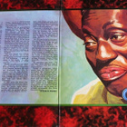 Big Bill Broonzy – All Them Blues - pikkukuva 3
