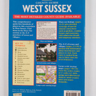 David Arscott : West Sussex - pikkukuva 2