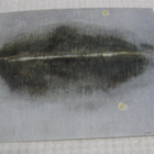 Tyven, kulkematon - pikkukuva 1