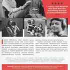 Ingrid Bergman : Omin Sanoin - DVD - pikkukuva 2