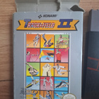 Track & Field II (NES) – PAL-B, laatikolla - pikkukuva 2