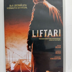 Liftari - pikkukuva 1