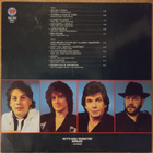 HERMAN'S HERMITS: Greatest Hits LP - pikkukuva 2