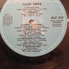 Kun ilta ehtii virheetön - pikkukuva 2