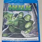 Hulk (o) - pikkukuva 1