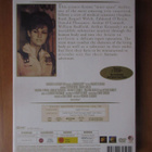 Fantastic Voyage (1966) DVD *Uusi muoveissa* - pikkukuva 2