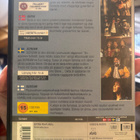 Scream (1996) Wes Craven - pikkukuva 2