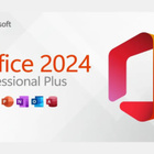 Office 2024 Professional Plus | Aktivointiavain - UUSIN VERS - pikkukuva 1
