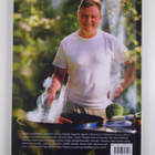 Christer Lingström : Herkullista kesäruokaa - pikkukuva 2
