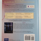 Lee J. Krajewski : Operations management : strategy and a... - pikkukuva 2