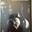 [DVD] MILLION DOLLAR BABY - pikkukuva 1