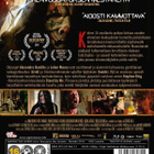 Among The Living  -  (Blu-ray) - pikkukuva 2
