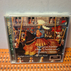 Pipelare:Missa "L'Homme Armé"/Chansons/Motets-Van Nevel CD - pikkukuva 1