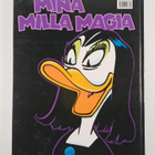 Minä, Milla Magia - pikkukuva 2
