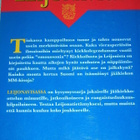 Jääkiekko Leijonavisa - pikkukuva 2