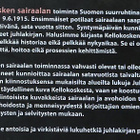 Kellokosken sairaalan juhlajulkaisu 1915-2015 - pikkukuva 2