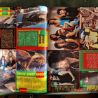 Suosikki 3/1995 Musiikkilehti - pikkukuva 4