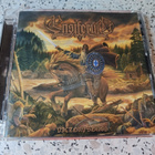 Ensiferum - Victory Songs (CD) - pikkukuva 1