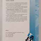 Lääketieteellinen viestintä - pikkukuva 2