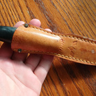 Puukko - pikkukuva 1